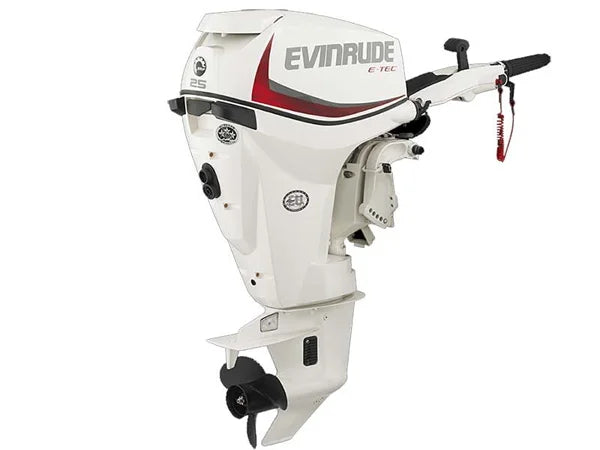 Evinrude