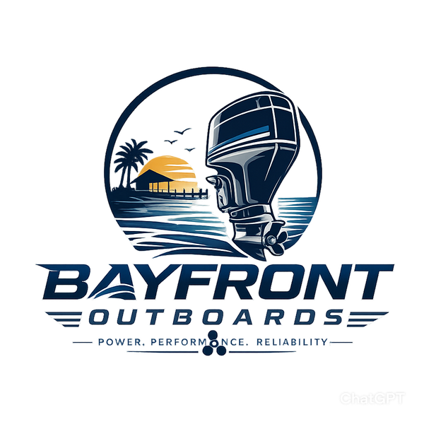 BayFront